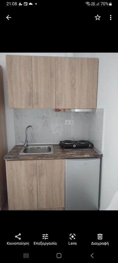 Apartment Thomas House Near The
